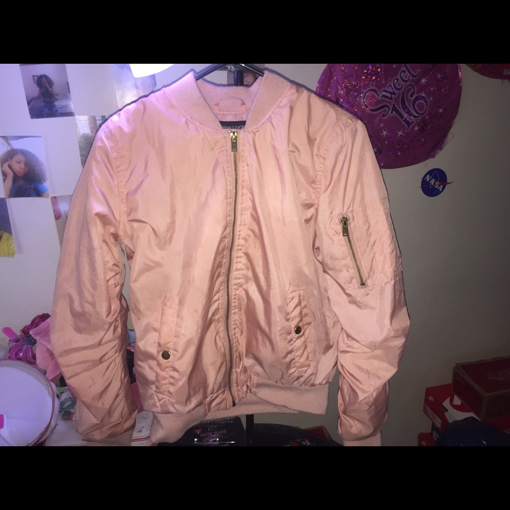 Closet clear out bundle!!